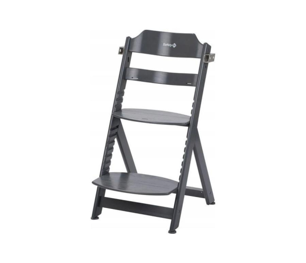 Safety 1st Timba Warm Grey - 1010871 - zdjęcie 3